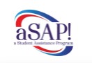 aSAP logo